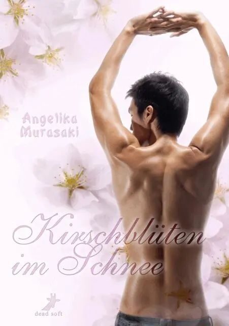 Angelika Murasaki - Kirschblüten im Schnee, E-bok. Tillgänglighet: Lägg i varukorg