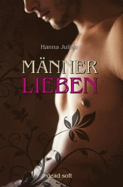 Hanna Julian - Männerlieben, E-bok. Tillgänglighet: Lägg i varukorg