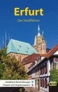 Erfurt - Der Stadtfhrer