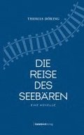 Die Reise des Seebren
