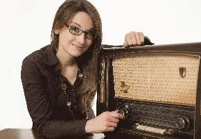 Rayna Breuer - Platte 317, Inbunden. Tillgänglighet: Lägg i varukorg