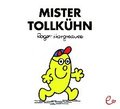 Mister Tollk�hn