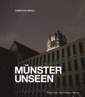 M�NSTER UNSEEN