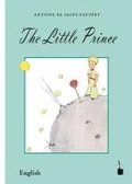 Der Kleine Prinz - The Little Prince