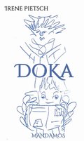 DoKa