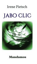 Jabo Clic