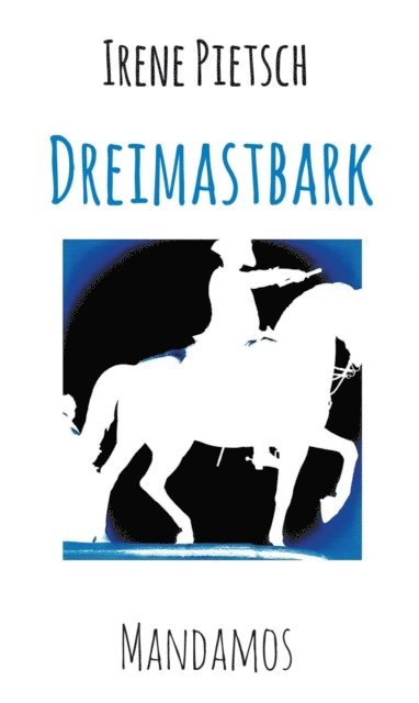Irene Pietsch - Dreimastbark Robbenklasse, E-bok. Tillgänglighet: Lägg i varukorg