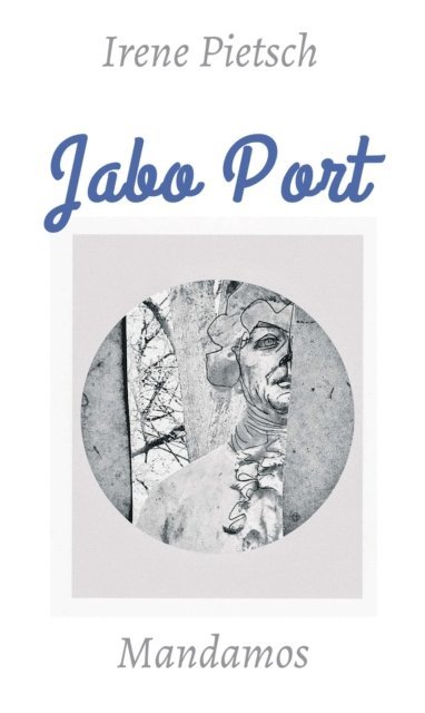 Irene Pietsch - Jabo Port, E-bok. Tillgänglighet: Lägg i varukorg