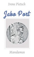 Jabo Port