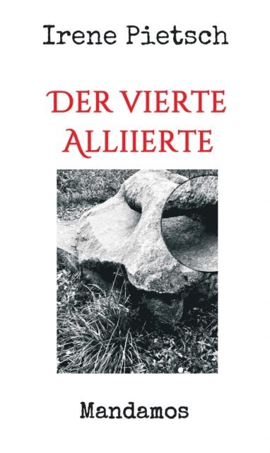 Irene Pietsch - Der vierte Alliierte, E-bok. Tillgänglighet: Lägg i varukorg
