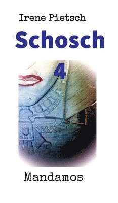 Irene Pietsch - Schosch 4, Inbunden