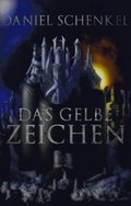 Das gelbe Zeichen