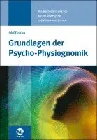 Olaf Esseiva-Zeller - Grundlagen der Psycho-Physiognomik, Inbunden. Tillgänglighet: Lägg i varukorg