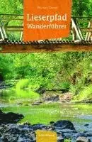 Martina Gonser - Lieserpfad Wanderführer, Häftad. Tillgänglighet: Lägg i varukorg
