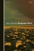 Sengender Wind