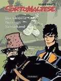 Corto Maltese