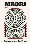 Maori Vol.1