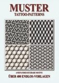 Muster - Tattoo-Patterns