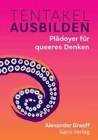 Alexander Graeff - Tentakel ausbilden, Inbunden. Tillgänglighet: Lägg i varukorg