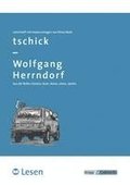 tschick - LESEN