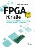 FPGA fr alle
