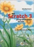 Mit Scratch 3 programmieren lernen