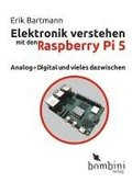 Elektronik verstehen mit dem Raspberry Pi 5