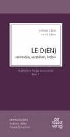 Leid(en)