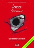 Jenaer Geheimnisse
