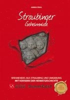 Annika Stahl - Straubinger Geheimnisse, Inbunden. Tillgänglighet: Lägg i varukorg