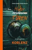 Hinter verschlossenen Türen