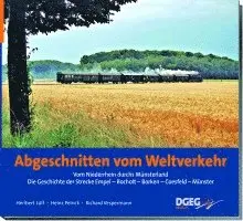 Heribert Lülf, Heinz Peirick, Richard Vespermann - Abgeschnitten vom Weltverkehr, Inbunden. Tillgänglighet: Lägg i varukorg