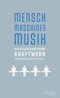 Mensch - Maschinen - Musik