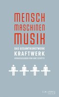 Mensch ? Maschinen ? Musik