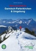 Skitourenf�hrer Garmisch-Partenkirchen & Umgebung