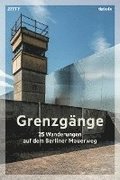 Grenzg�nge