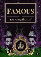 Harald Glööckler - Famous by Harald Glööckler, Häftad
