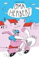 Maurizio Onano - Oma Herbert, Häftad. Tillgänglighet: Lägg i varukorg