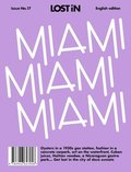 LOST IN Miami