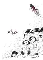 Thomas Baehr - Das Ende, Häftad. Tillgänglighet: Lägg i varukorg