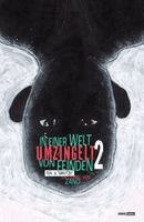 Christian Zanotelli - In einer Welt umzingelt von Feinden 2, Övrigt