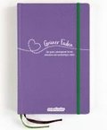 Gr�ner Faden (Provence) - Der gr�ne Jahresplaner f�r mehr Nachhaltigkeit und ein einfaches Leben