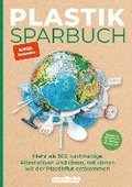 Plastiksparbuch