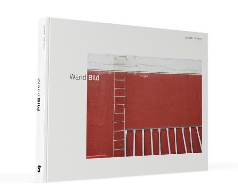 Wandbild, Inbunden