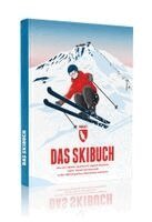 Steffen Heycke, Lana Bragin, Stefan Spiegel - Das Skibuch, Inbunden. Tillgänglighet: Lägg i varukorg
