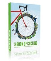 Jan Wittenbrink, Stefan Spiegel - Book of Cycling, Inbunden