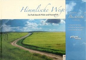 Nina Luschnat, Peregrinus GmbH - Himmlische-Reihe in drei Bänden, Inbunden