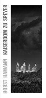 Horst Hamann - Kaiserdom zu Speyer, Inbunden