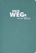 Mein Weg - Meine Reise