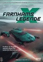 Kautz Helge - Farnhams Legende, Inbunden. Tillgänglighet: Lägg i varukorg